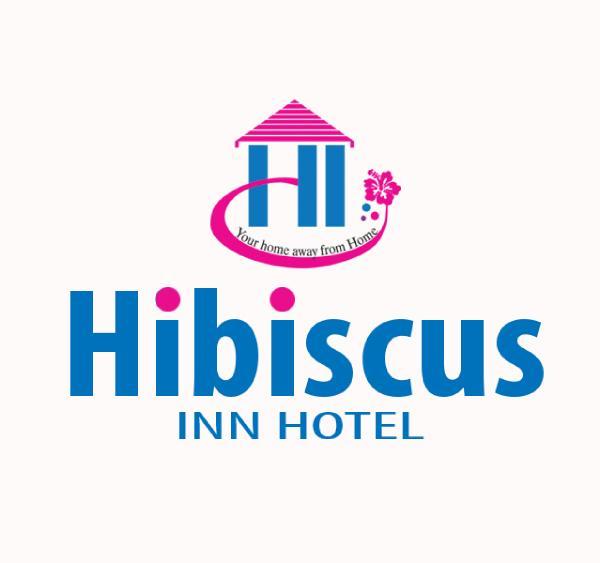 Hibiscus Inn Hotel Nassau Extérieur photo